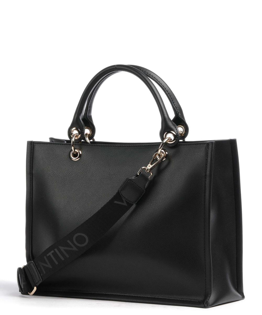V.A.L.E.N.T.I.N.O B.A.G.S SHOPPING BAG