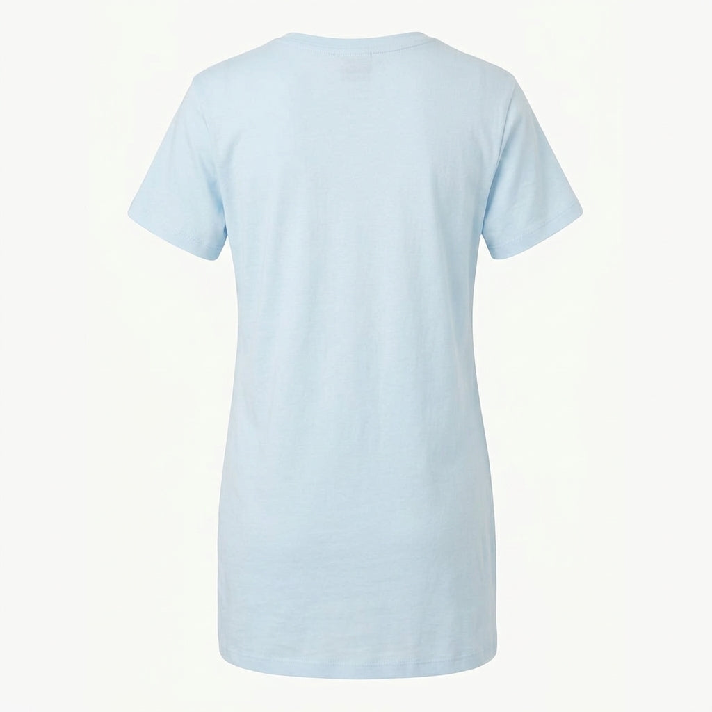D.i.s.n.e.y.'s Mickey Mouse Graphic Night Shirt
