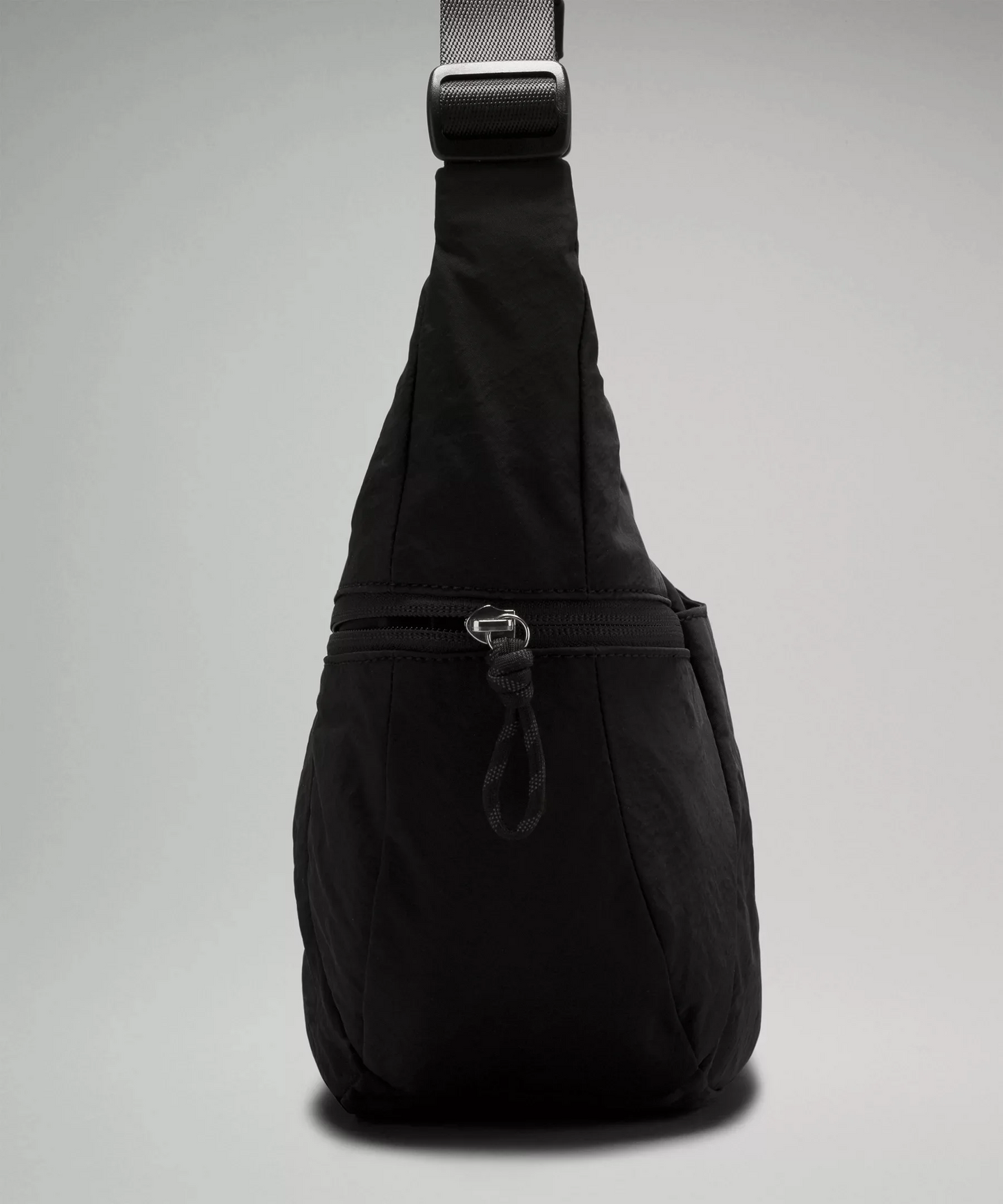 L.u.l.u.l.e.m.o.n Shoulder Crossbody Bag