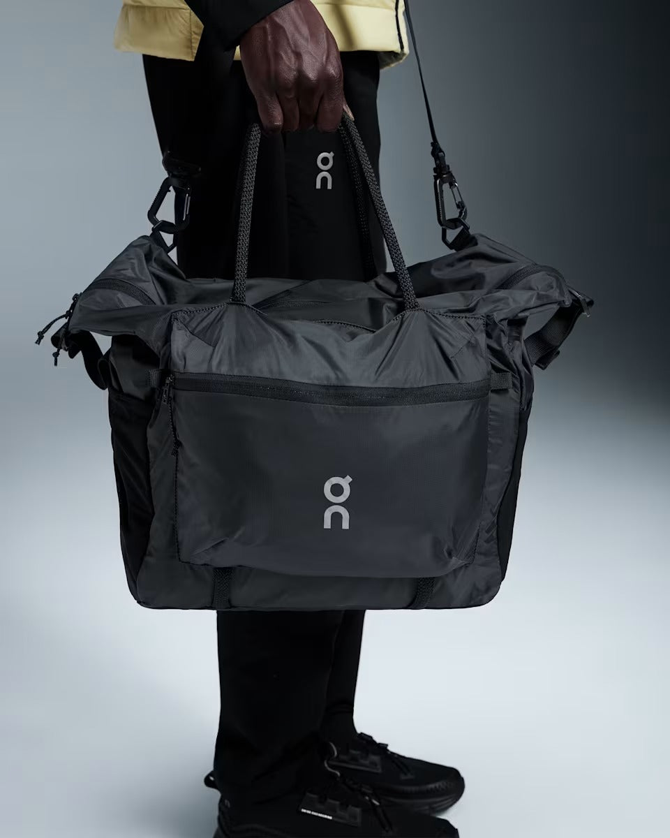 O.N C.L.O.U.D Track Pack 35L Lite