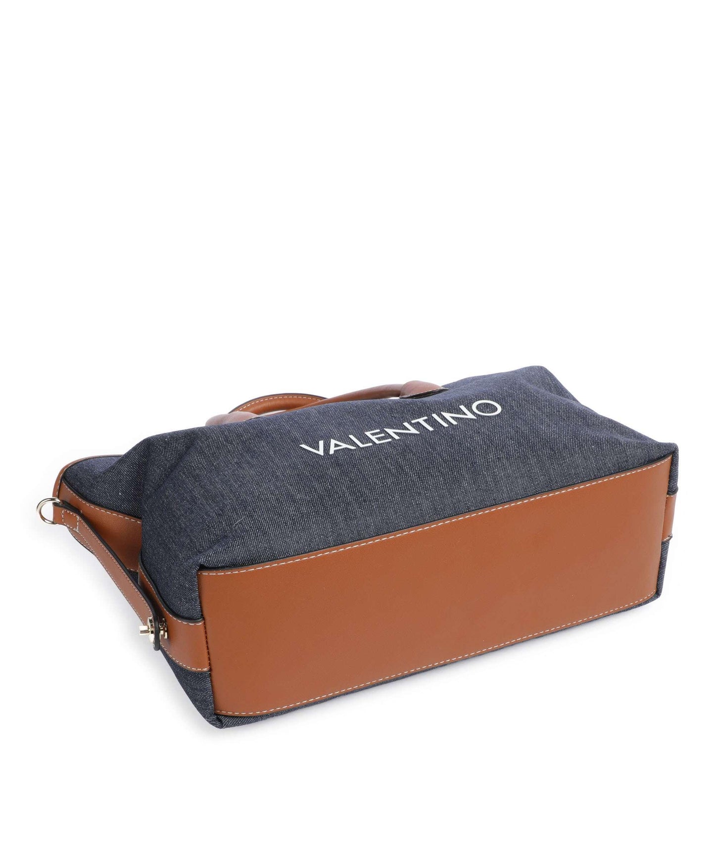 V.A.L.E.N.T.I.N.O B.A.G.S TOTE BAG