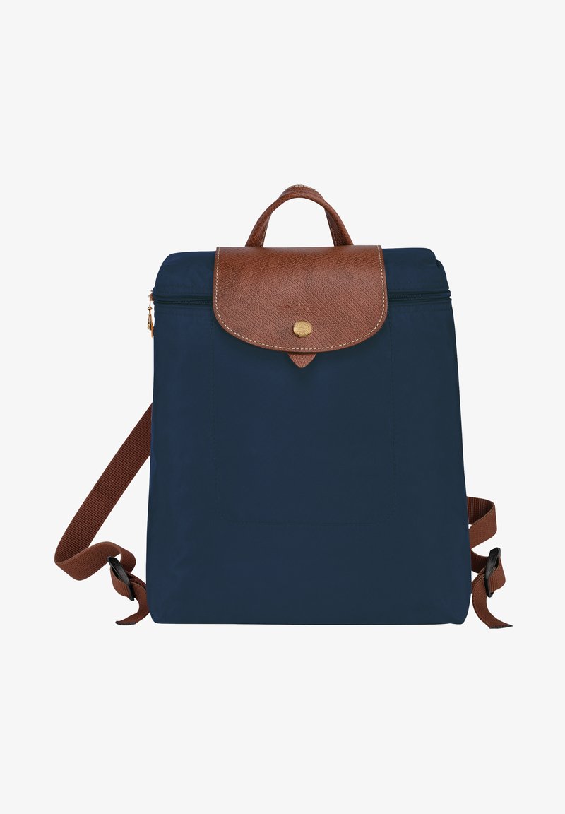 L.O.N.G.C.H.A.M.P Le Pliage M Backpack