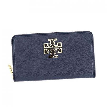 TORY BURCH WALLET