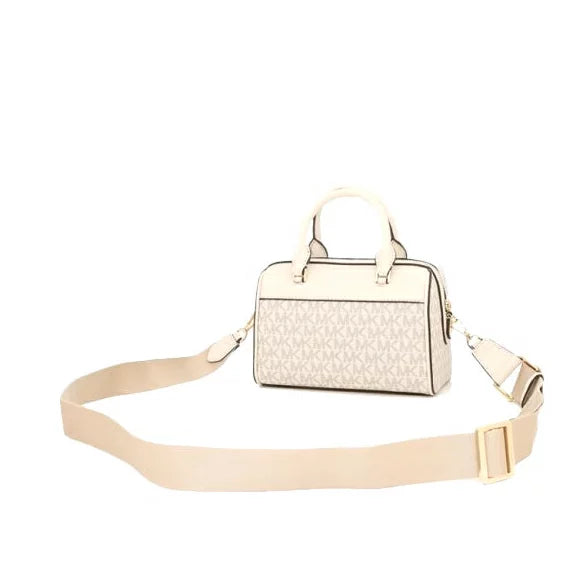 M.I.C.H.A.E.L. K.O.R.S. SHOULDER CROSS HANDBAG