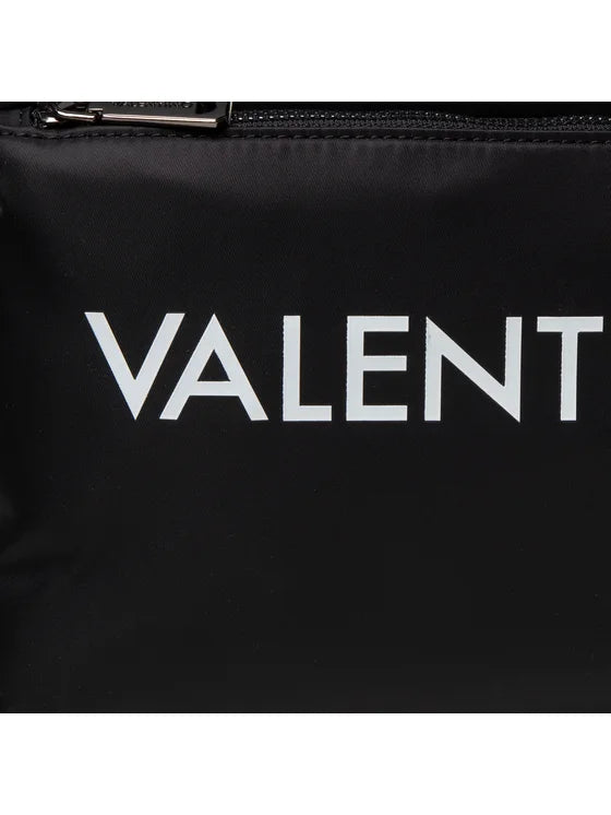 V.A.L.E.N.T.I.N.O. BACKPACK