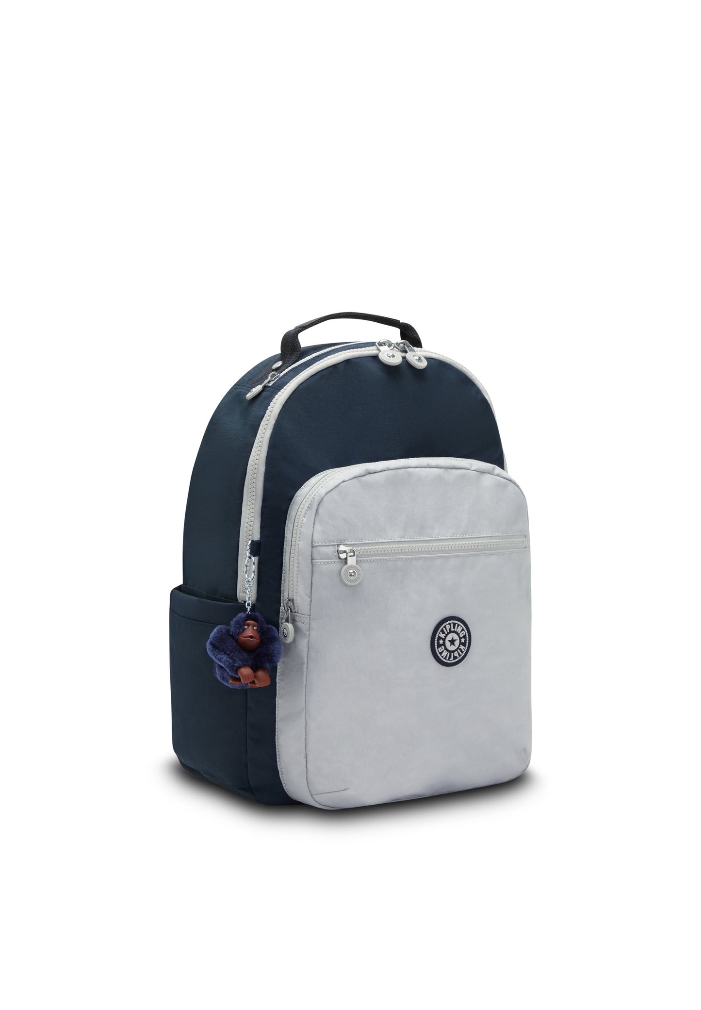 K.I.P.L.I.N.G BACKPACK