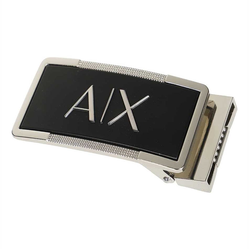 A.R.M.A.N.I E.X.C.H.A.N.G.E REVERSABLE BELT