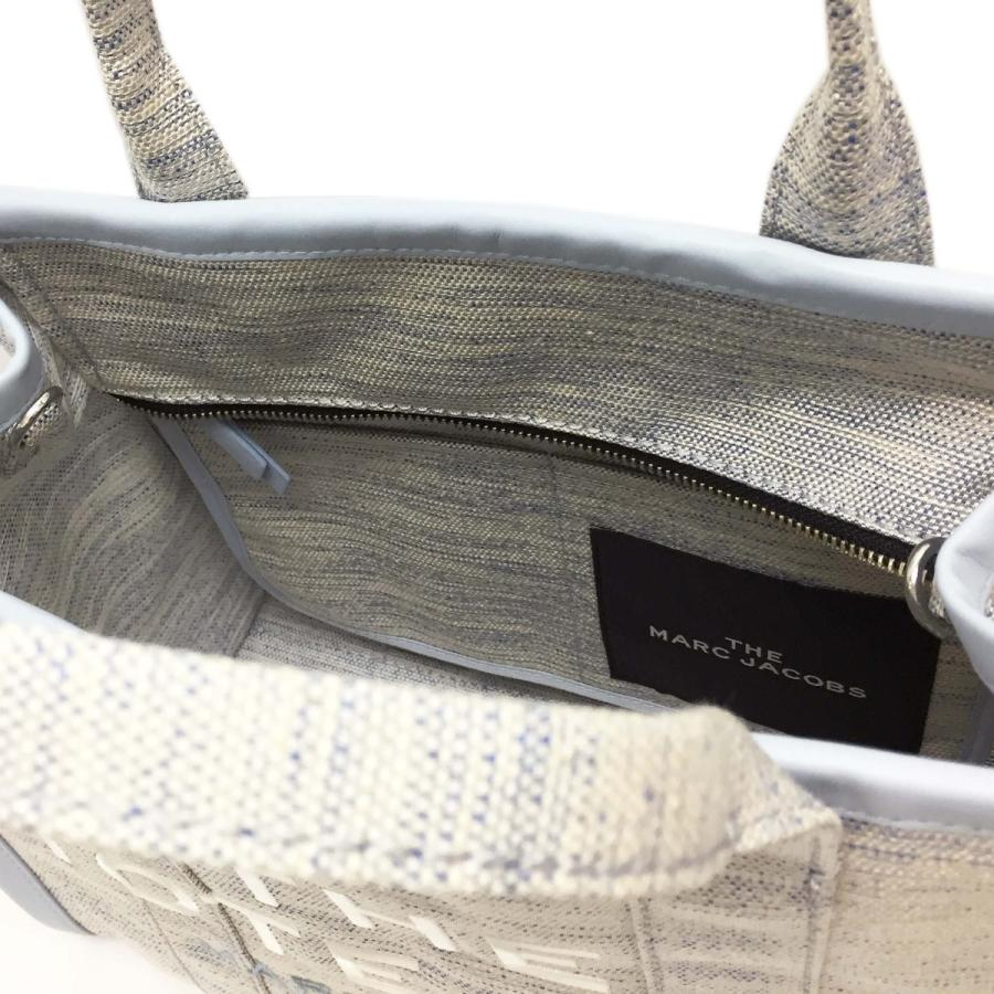 M.A.R.C. J.A.C.O.B.S. SHOULDER CROSSBODY HANDBAG