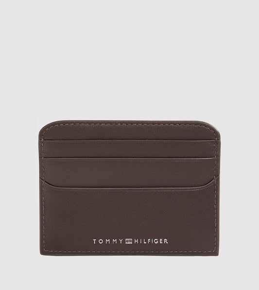 T.O.M.M.Y H.I.L.F.I.G.E.R Card Holder