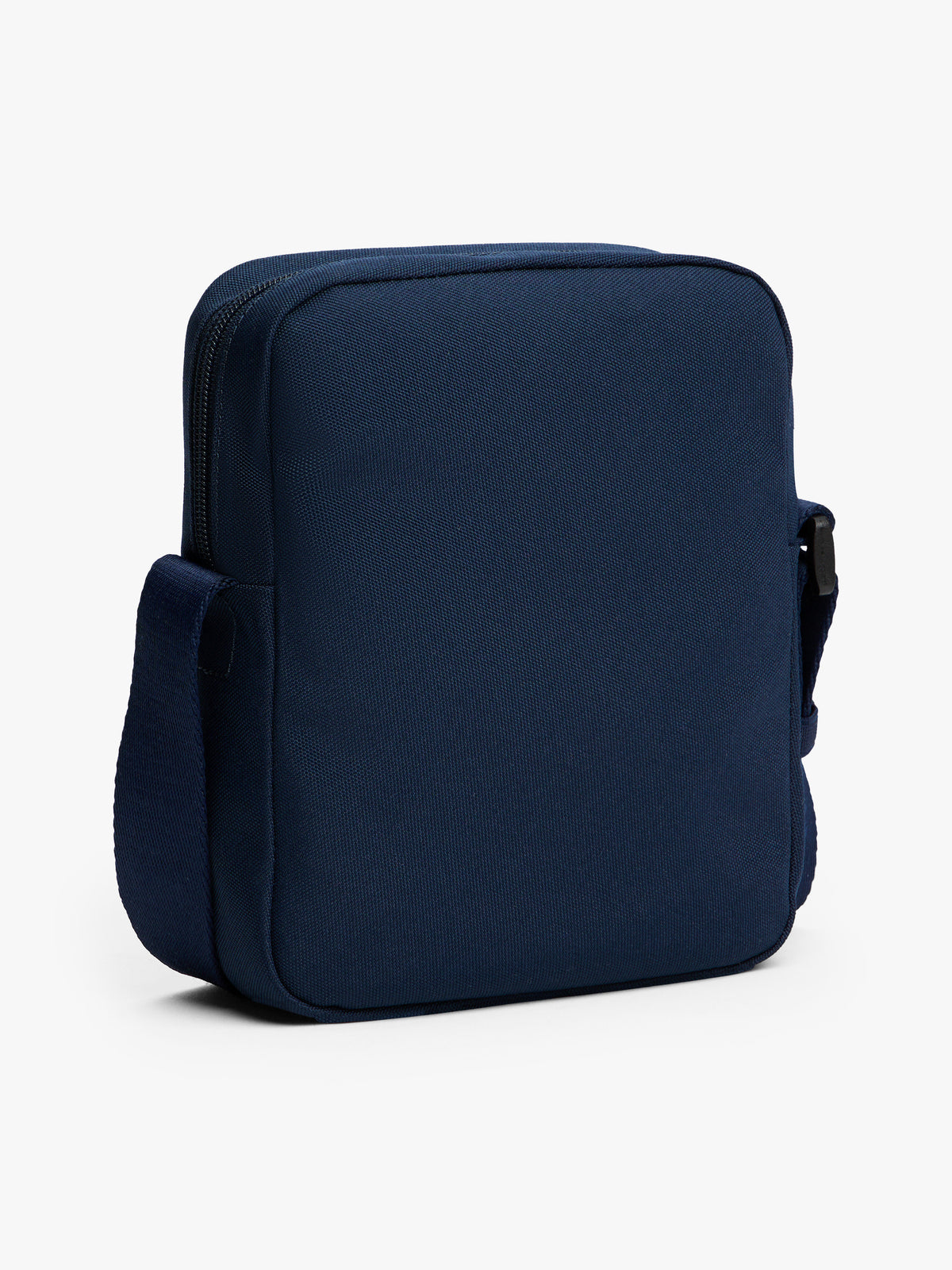 T.O.M.M.Y JEANS Essential Reporter Bag