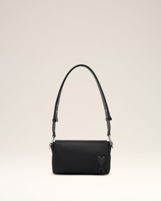A.M.I. A.L.E.X.A.N.D.R.E M.A.T.T.I.U.S.S.I SHOULDER Bag