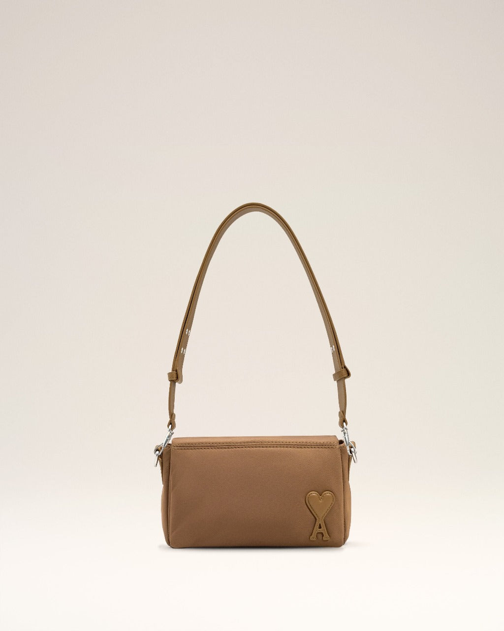 A.M.I. A.L.E.X.A.N.D.R.E M.A.T.T.I.U.S.S.I SHOULDER Bag