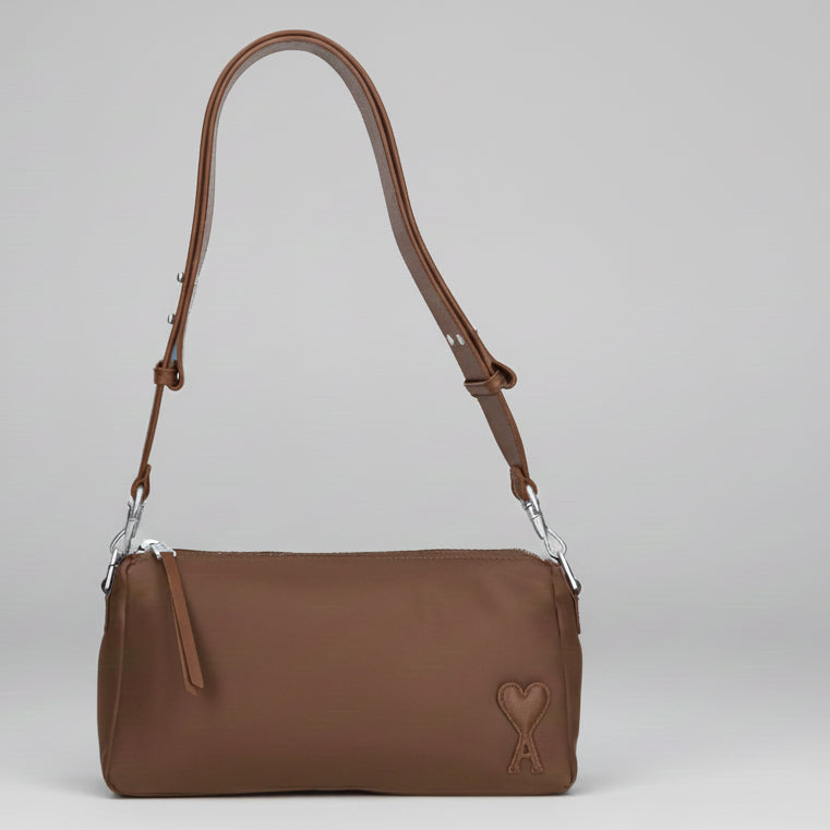 A.M.I. A.L.E.X.A.N.D.R.E M.A.T.T.I.U.S.S.I SHOULDER Bag