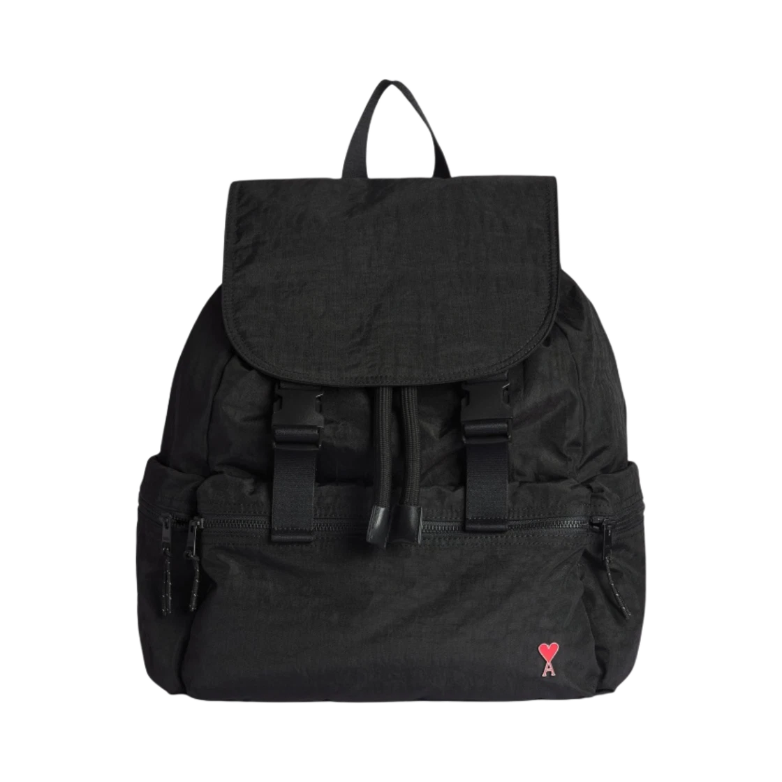 A.M.I A.L.E.X.A.N.D.R.E M.A.T.T.I.U.S.S.I BACKPACK Bag