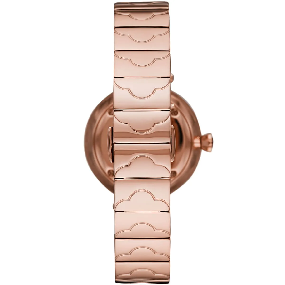 E.m.p.o.r.i.o A.r.m.a.n.i Watch