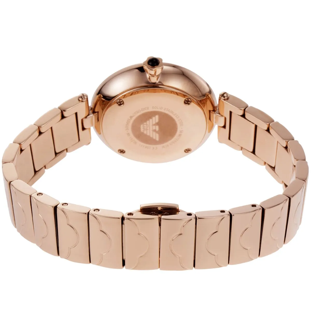 E.m.p.o.r.i.o A.r.m.a.n.i Watch