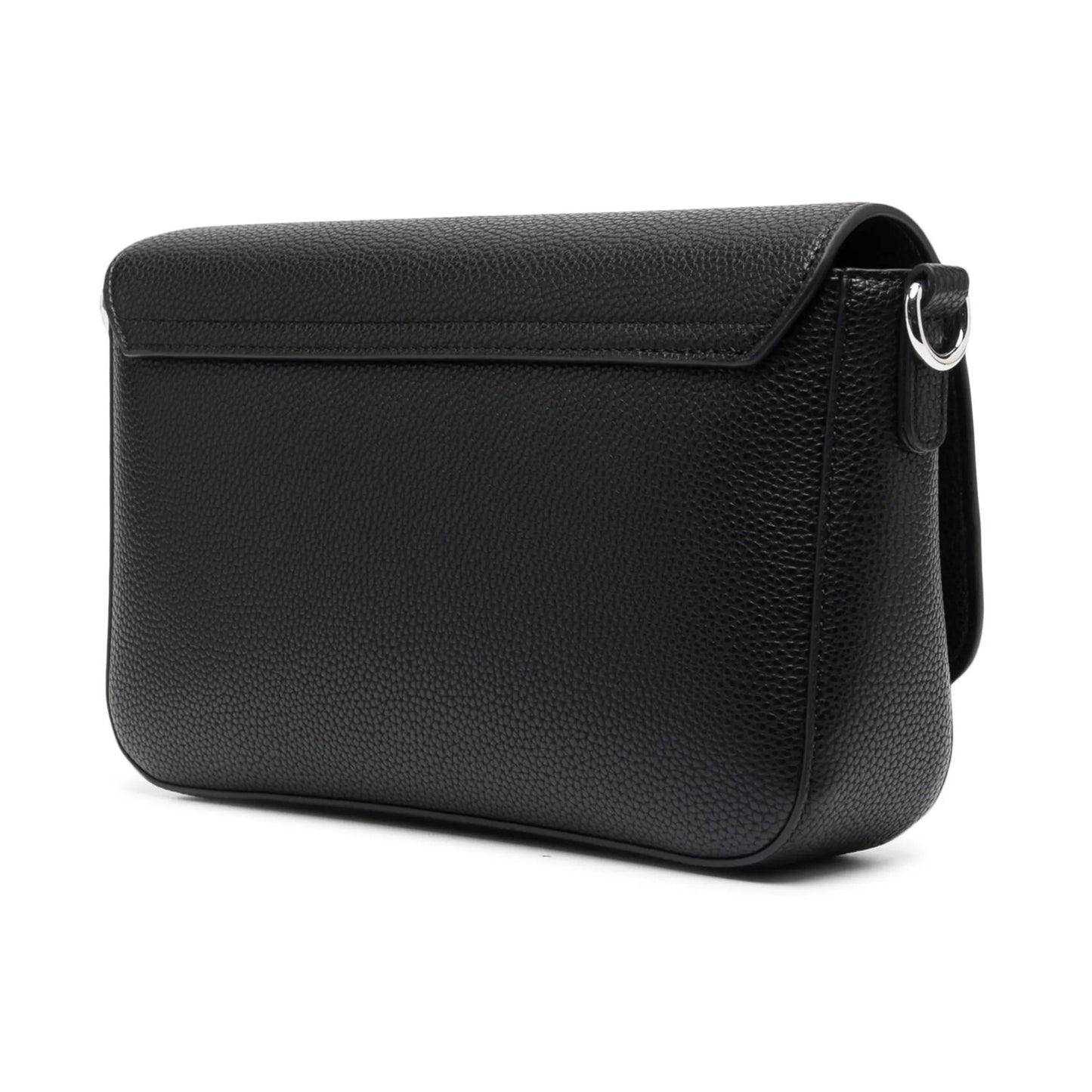 A.R.M.A.N.I E.X.C.H.A.N.G.E Crossbody Bag