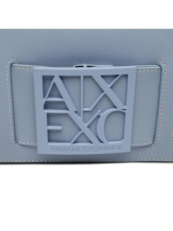 ARMANI EXCHANGE Handbag