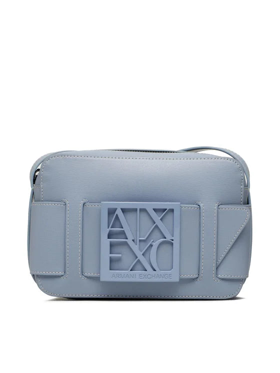 ARMANI EXCHANGE Handbag