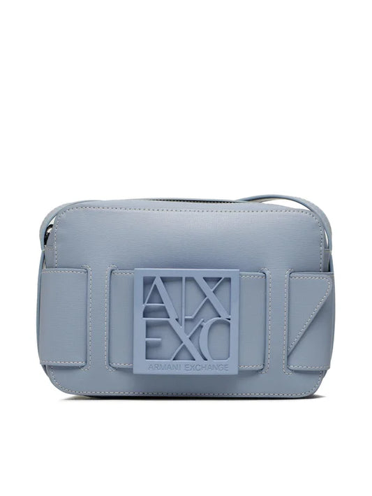 ARMANI EXCHANGE Handbag