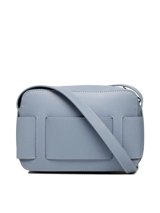 ARMANI EXCHANGE Handbag