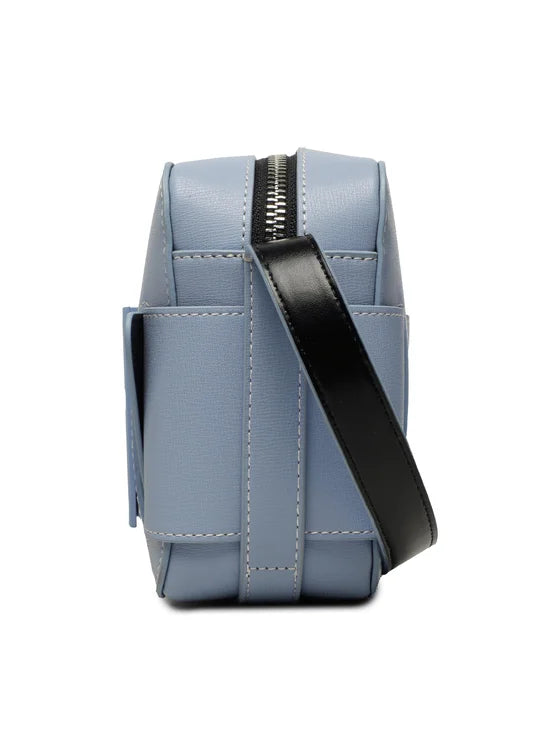 ARMANI EXCHANGE Handbag