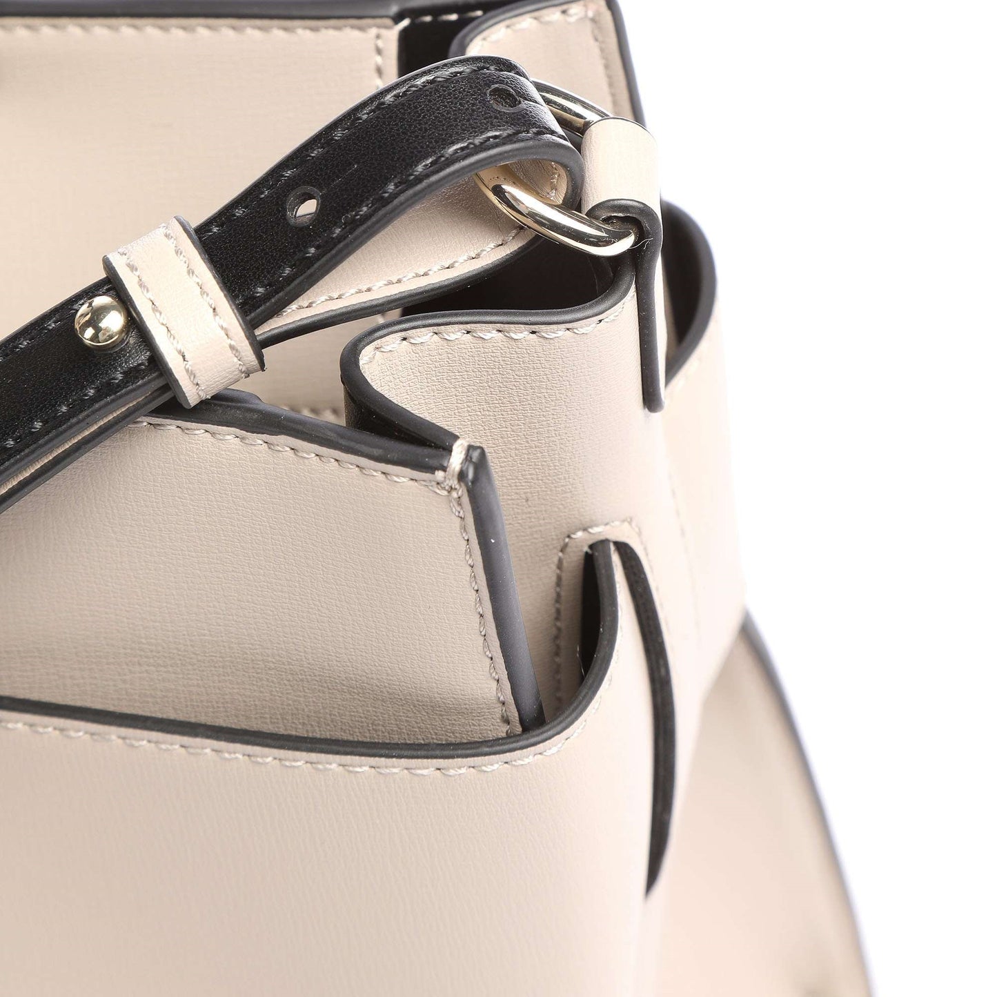 A.R.M.A.N.I E.X.C.H.A.N.G.E Shoulder/Crossbody Zipper Bag