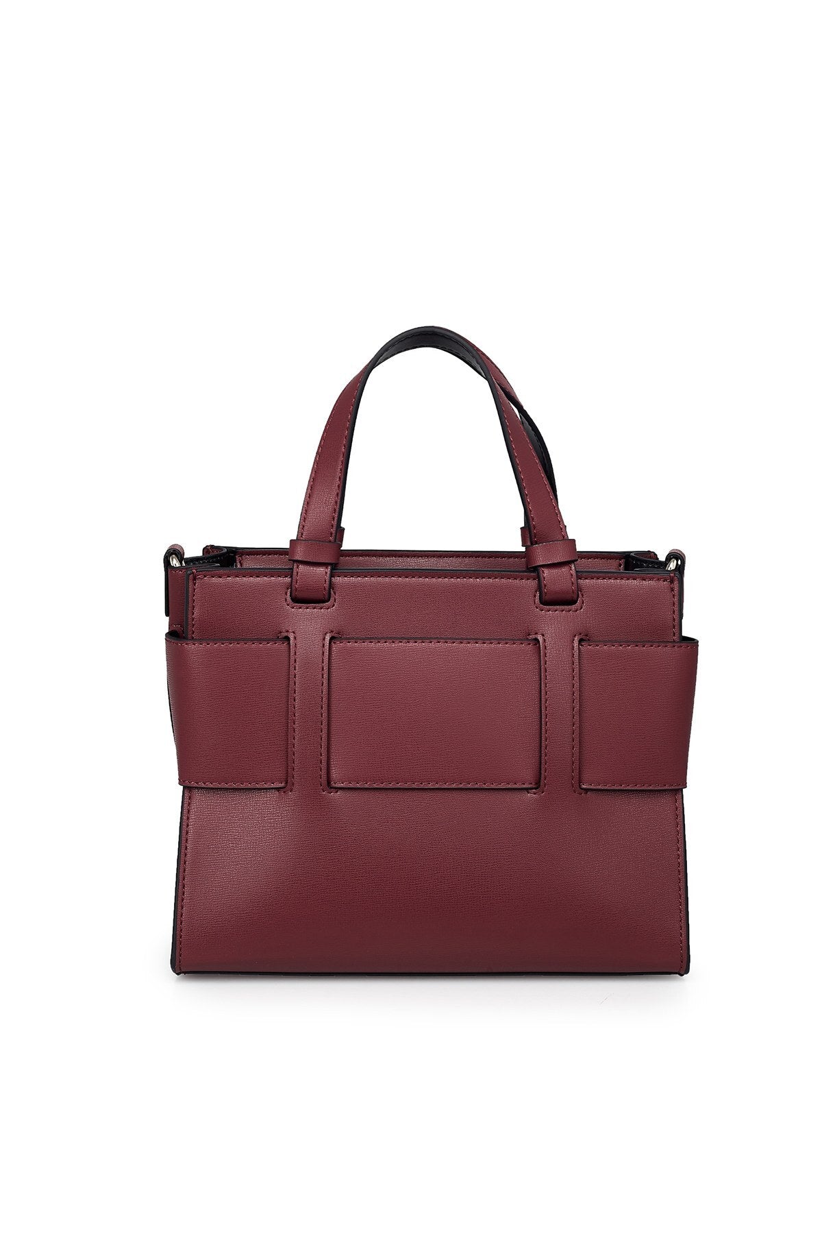 A.R.M.A.N.I  E.X.C.H.A.N.G.E  Crossbody bag