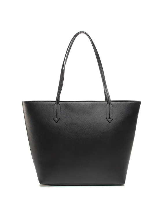 A.R.M.A.N.I. E.X.C.H.A.N.G.E. TOTE BAG