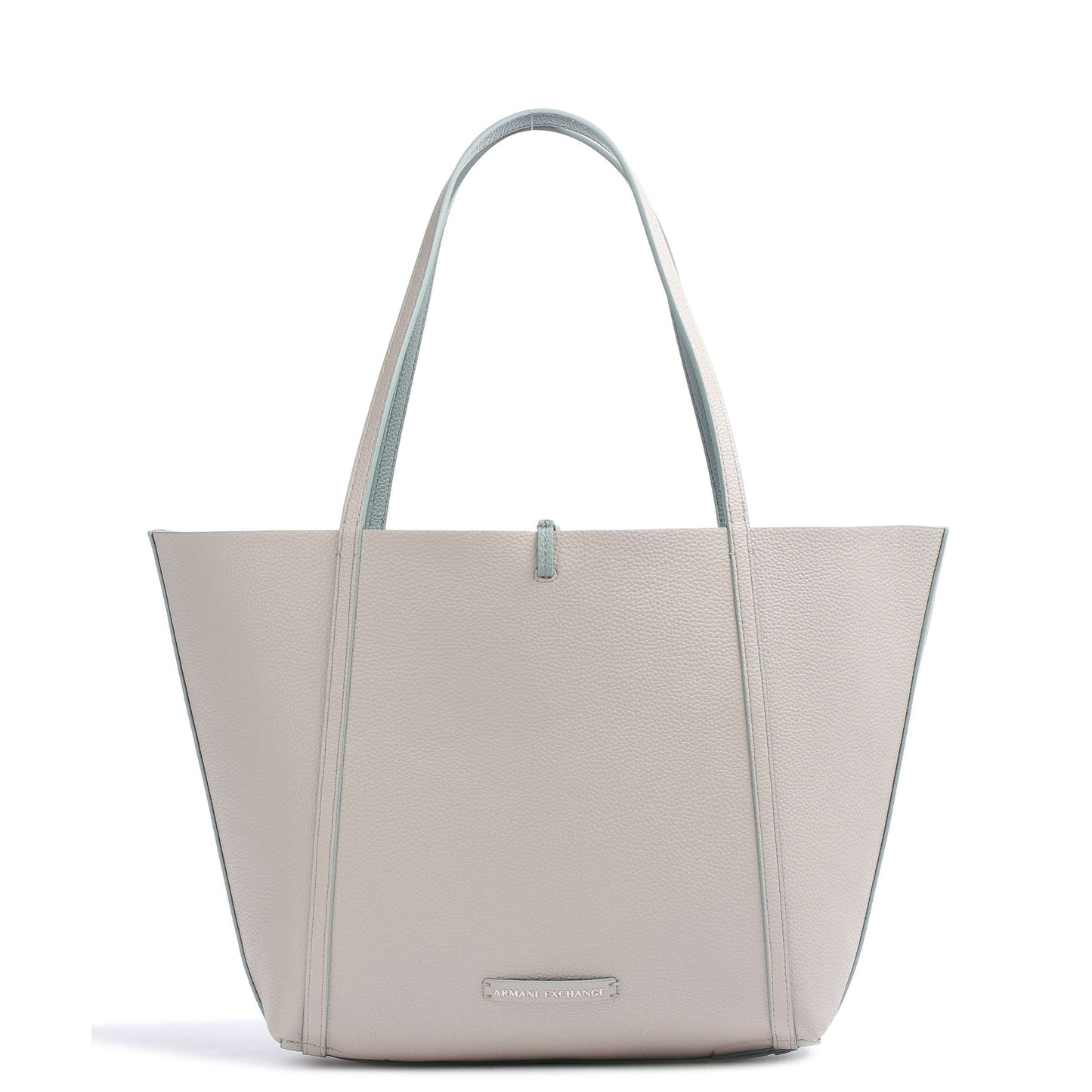 A.R.M.A.N.I E.X.C.H.A.N.G.E Reversible Pouch