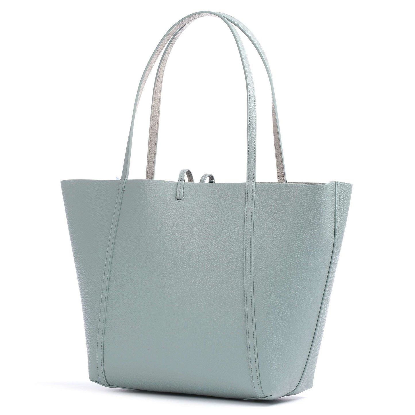 A.R.M.A.N.I E.X.C.H.A.N.G.E Reversible Pouch