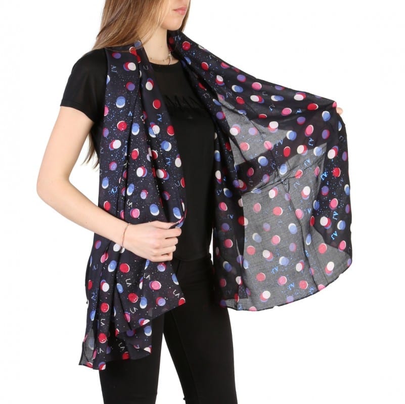 A.R.M.A.N.I J.E.A.N.S Scarf