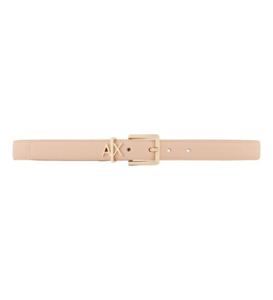 A.R.M.A.N.I E.X.C.H.A.N.G.E BELT