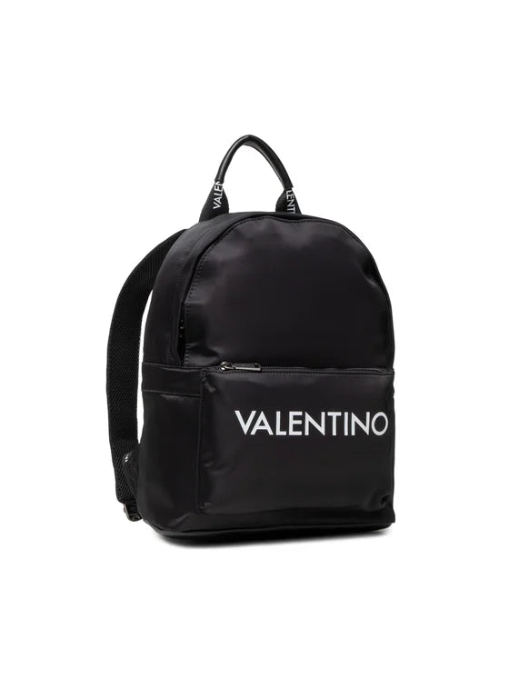 V.A.L.E.N.T.I.N.O. BACKPACK