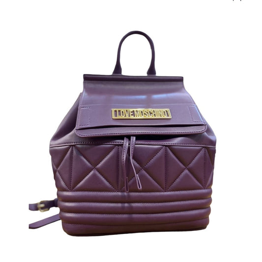 L.O.V.E. M.O.S.C.H.I.N.O