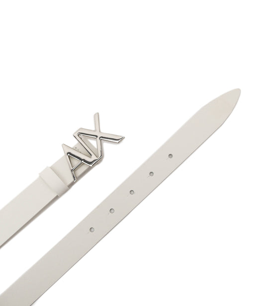 A.R.M.A.N.I E.X.C.H.A.N.G.E BELT