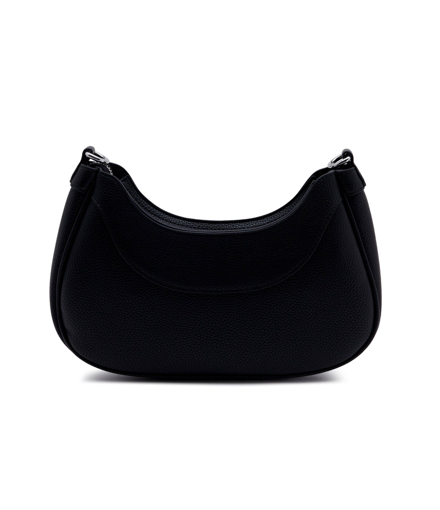 A.R.M.A.N.I E.X.C.H.A.N.G.E Crossbody Bag