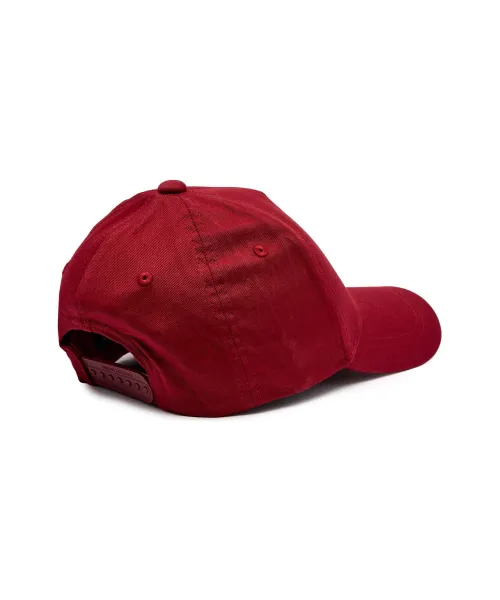 A.R.M.A.N.I E.X.C.H.A.N.G.E CAP
