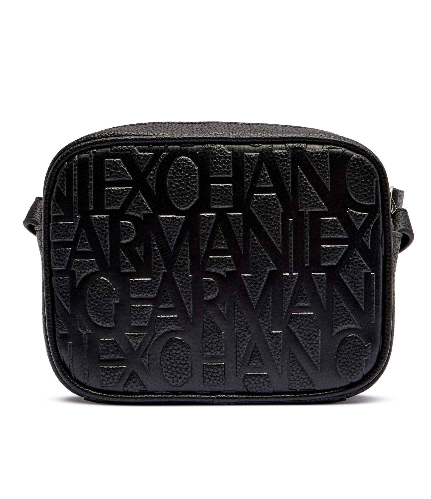 A.R.M.A.N.I E.X.C.H.A.N.G.E Messenger bag