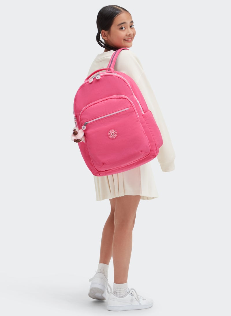 K.I.P.L.I.N.G  15" Laptop  BACKPACK