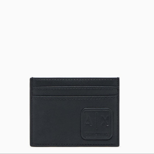 A.R.M.A.N.I E.X.C.H.A.N.G.E CARD HOLDER