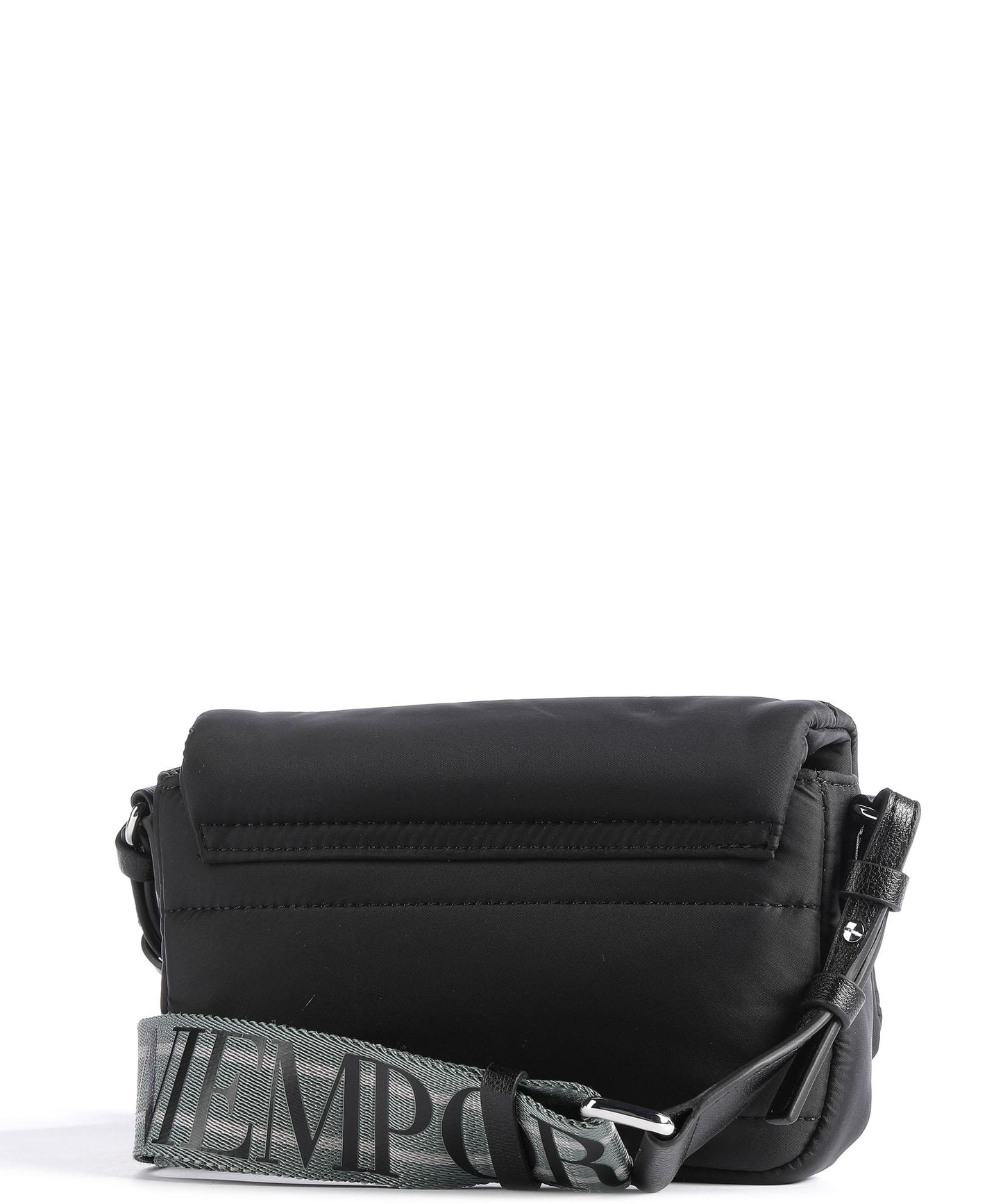 E.M.P.O.R.I.O A.R.M.A.N.I CROSS-SHOULDER