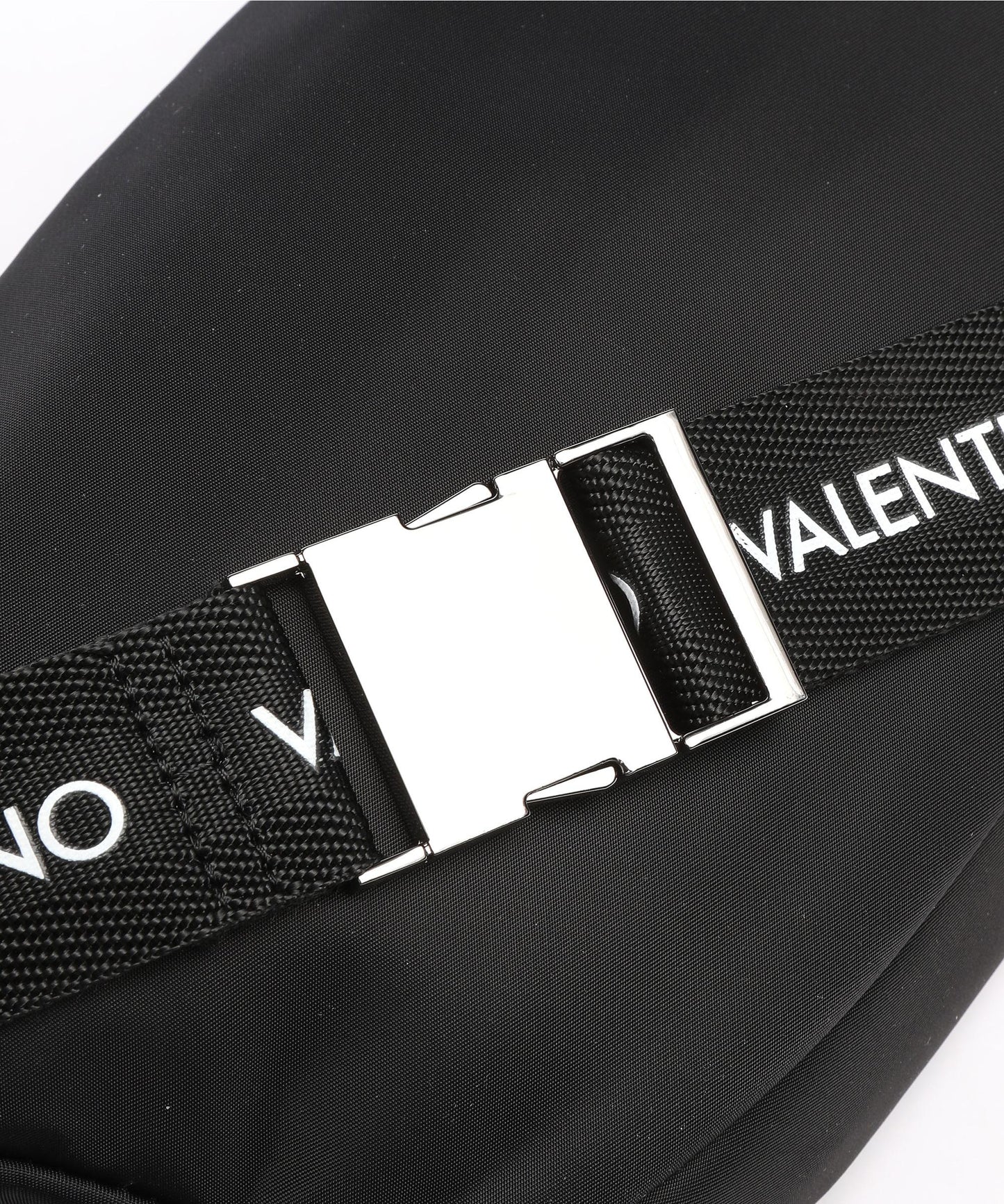 V.A.L.E.N.T.I.N.O Waist Bag