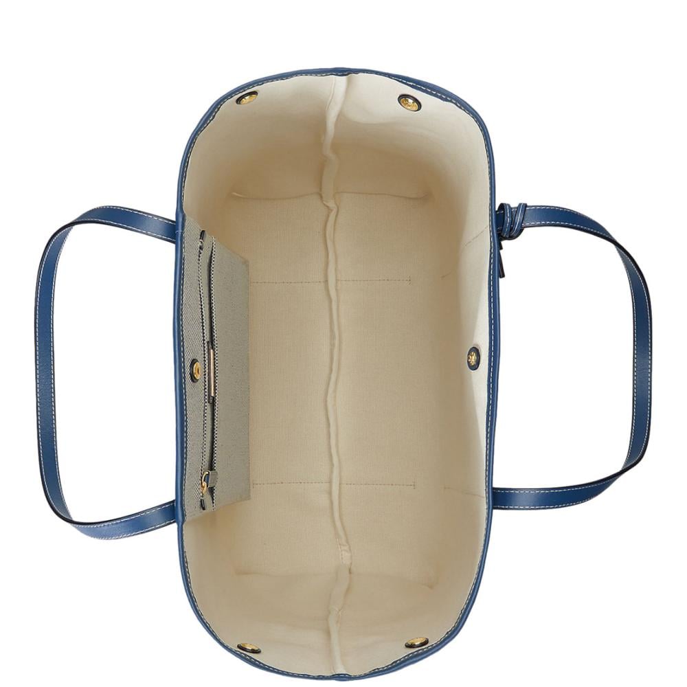 P.O.L.O R.A.L.P.H L.A.U.R.E.N TOTE BAG