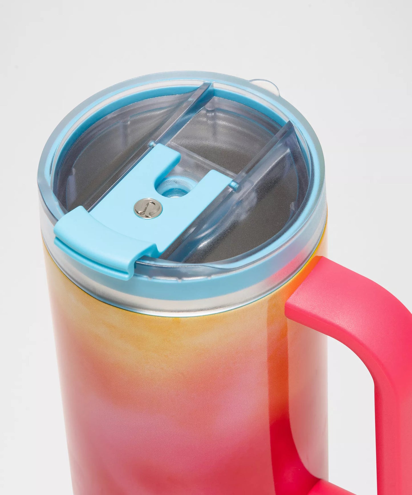 L.U.L.U.L.E.M.O.N Thermos mug 1.2 l