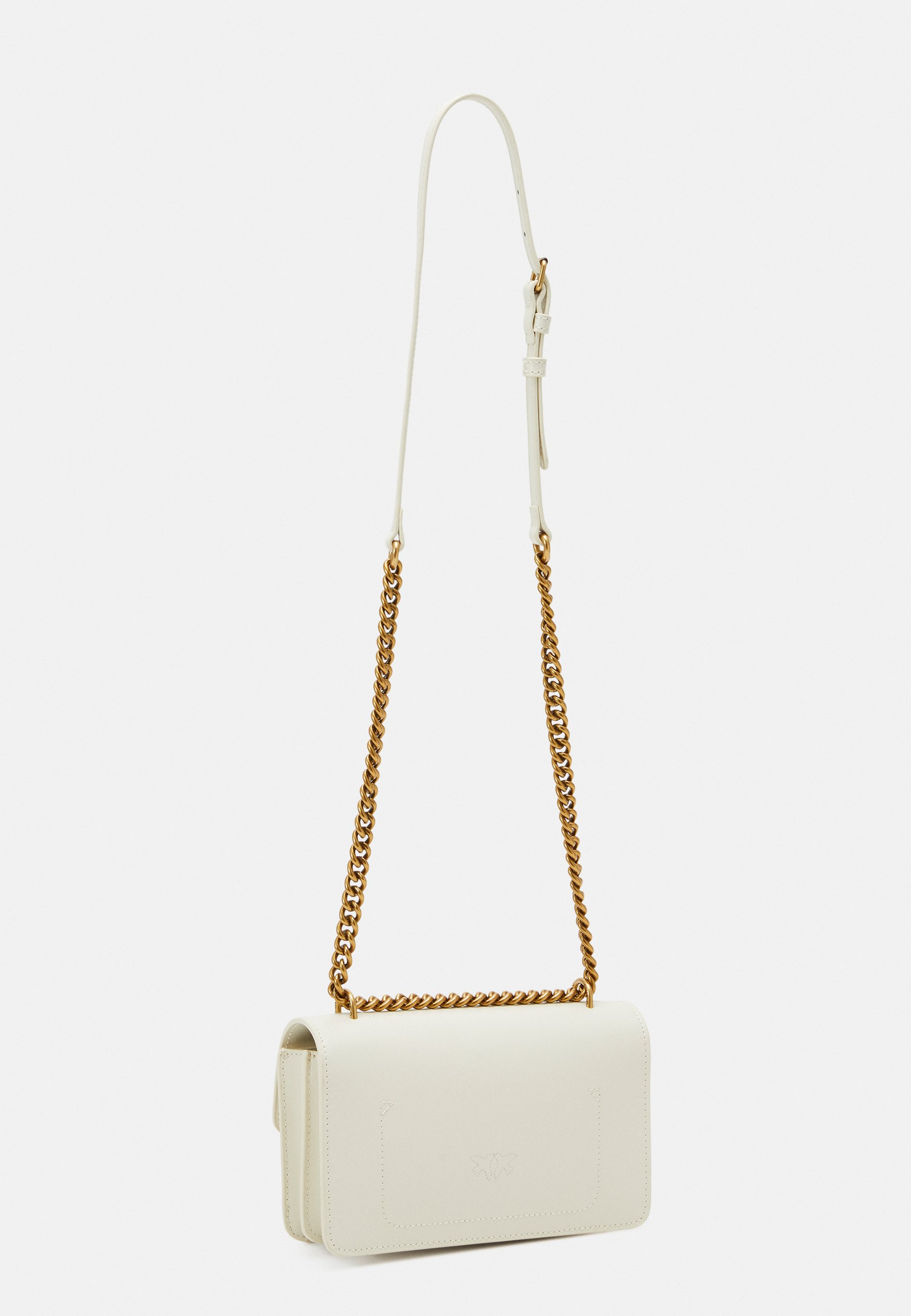 P.I.N.K.O Love Bell Mini