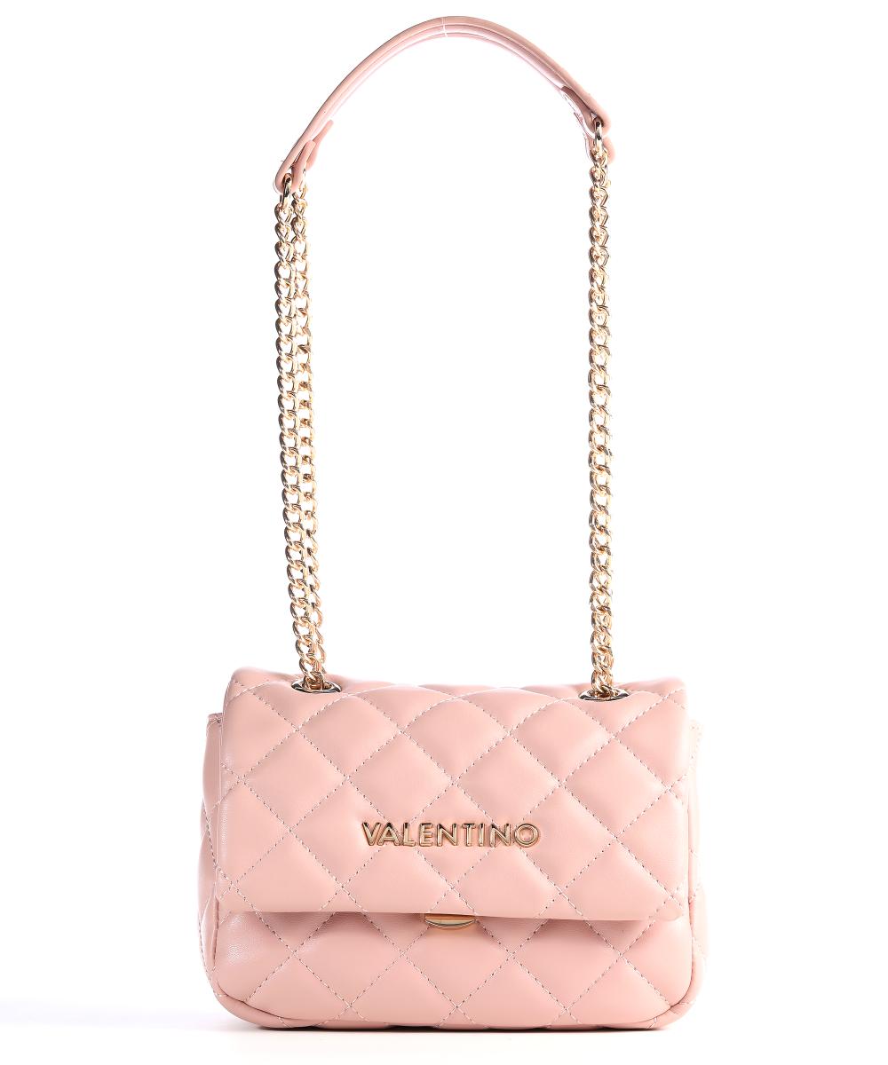 V.A.L.E.N.T.I.N.O. MARIO OCARINA CROSSBODY BAG