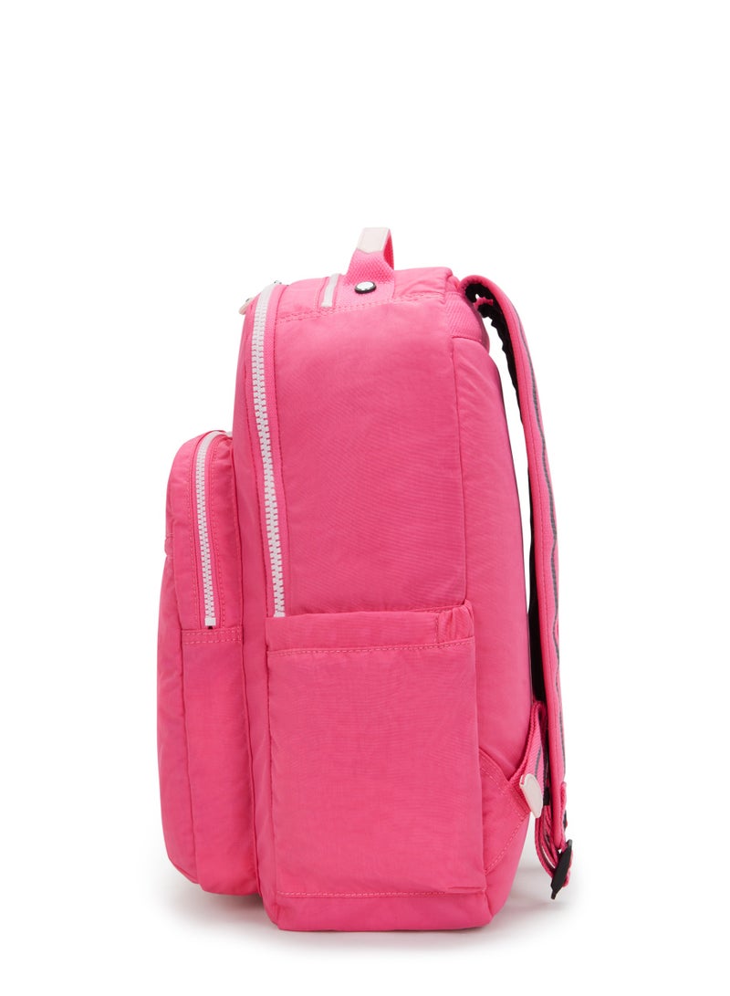 K.I.P.L.I.N.G  15" Laptop  BACKPACK