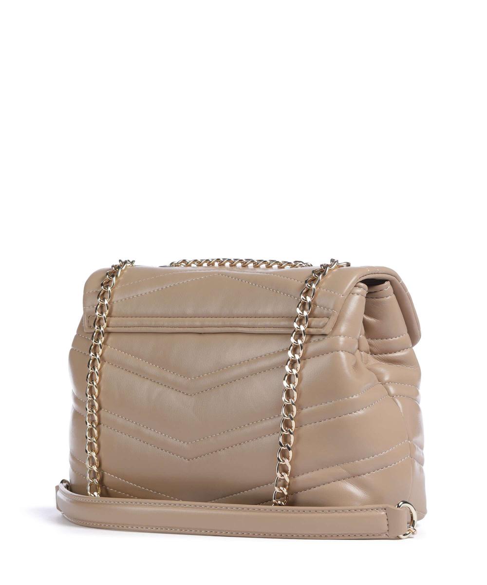 V.A.L.E.N.T.I.N.O B.A.G.S Cross  Bag
