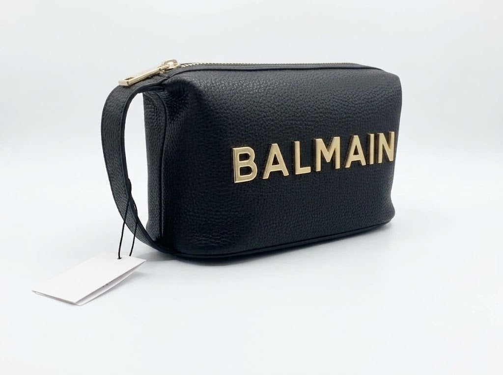 B.A.L.M.A.I.N CROSSBODY BAG